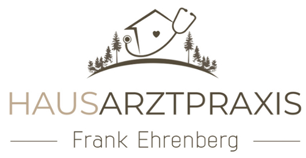 Hausarztpraxis Frank Ehrenberg